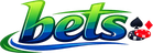 bets